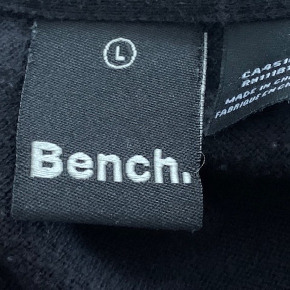 Dress - Women - Bench - Size L - Picture 2 of 3